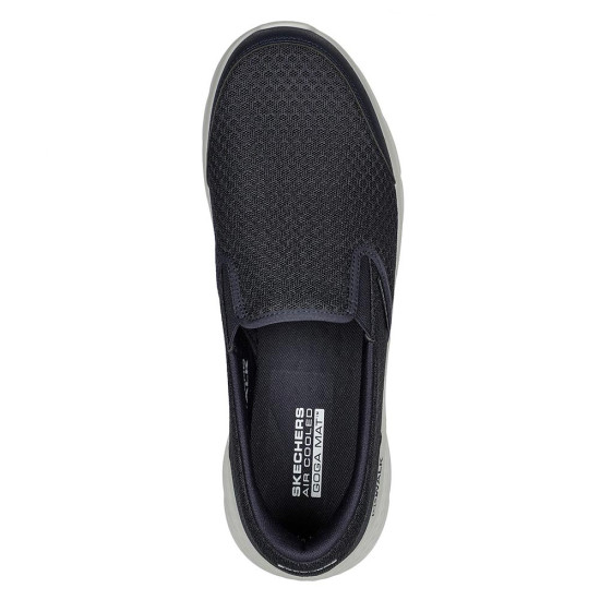 Skechers Go Walk Flex-Request Skechers Go Walk Flex-Request